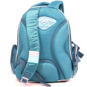 Рюкзак школьный Kite R14-520K