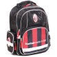 Школьный рюкзак для футбольного фаната Kite