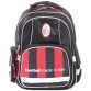 Школьный рюкзак для футбольного фаната Kite