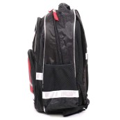 Рюкзак шкільний Kite ML14-514K