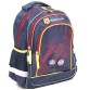 Школьный рюкзак с гербом Барселоны Kite