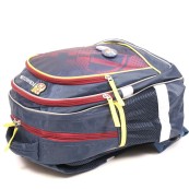 Рюкзак школьный Kite BC14-509K