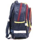 Рюкзак шкільний Kite BC14-509K