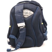 Рюкзак шкільний Kite BC14-509K