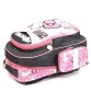 Школьный рюкзак для девочек Kite