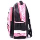 Шкільний рюкзак для дівчат Kite
