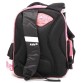 Шкільний рюкзак для дівчат Kite