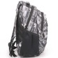 Шкільний рюкзак з абстрактним візерунком Dolly