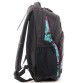 Подростковый рюкзак с популярным принтом Kite