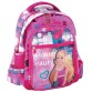 Школьный рюкзак для гламурной школьницы Cool for School