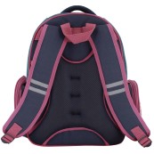 Рюкзак шкільний Cool for School CF85293