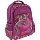Школьный рюкзак фиолетового цвета Cool for School