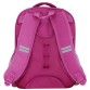 Школьный рюкзак фиолетового цвета Cool for School