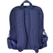 Рюкзак шкільний Cool for School CF85254