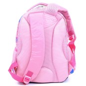 Рюкзак шкільний Class 9425