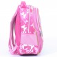 Симпатичный школьный рюкзак для девочки Class