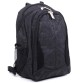 Школьный рюкзак с абстрактным узором Bagland