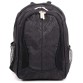 Школьный рюкзак с абстрактным узором Bagland