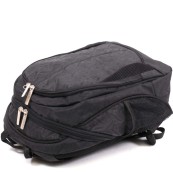 Рюкзак шкільний Bagland 58470-8