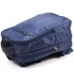 Рюкзак с вентилируемой спинкой и отделением для ноутбука  Bagland