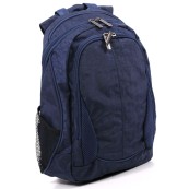 Рюкзак школьный Bagland 58470-11