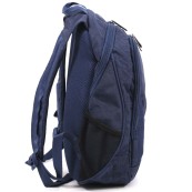 Рюкзак шкільний Bagland 58470-11
