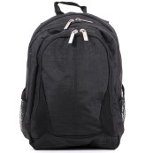 Рюкзак шкільний Bagland 58470-12