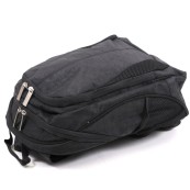 Рюкзак школьный Bagland 58470-12