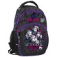 Рюкзак для дівчаток з  Monster High Kite