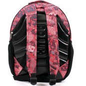 Рюкзак школьный Dolly 555