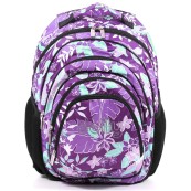 Рюкзак школьный Dolly 582-1