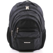 Рюкзак шкільний Dolly 577