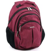 Рюкзак шкільний Dolly 581