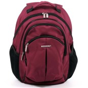 Рюкзак школьный Dolly 581