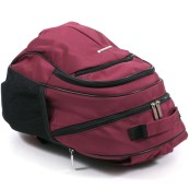 Рюкзак шкільний Dolly 581