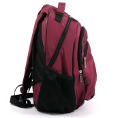 Рюкзак школьный Dolly 581