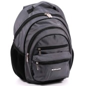 Рюкзак школьный Dolly 577-1