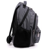 Рюкзак шкільний Dolly 577-1