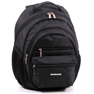 Рюкзак школьный Dolly 577-2