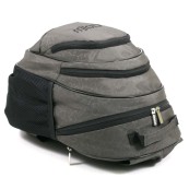 Рюкзак школьный Dolly 587-1