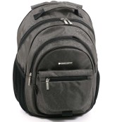 Рюкзак шкільний Dolly 569-2