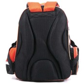 Рюкзак шкільний Class 9515