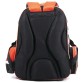 Качественный рюкзак с ортопедической спинкой для мальчиков Class