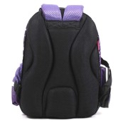 Рюкзак шкільний Class 9516
