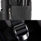 Городской рюкзак Oxford Black One-layer (ЮСБ порт) Mark Ryden