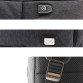 Многофункциональный рюкзак Cosmo Black Mark Ryden