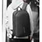 Стильний і лаконічний рюкзак Mark Ryden