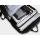 Стильний і лаконічний рюкзак Mark Ryden