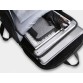 Сучасний сірий міський рюкзак Mark Ryden