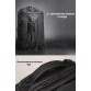 Современный стильный рюкзак X-Ray  Mark Ryden